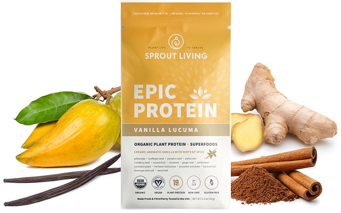 epic-vanilka-lucuma